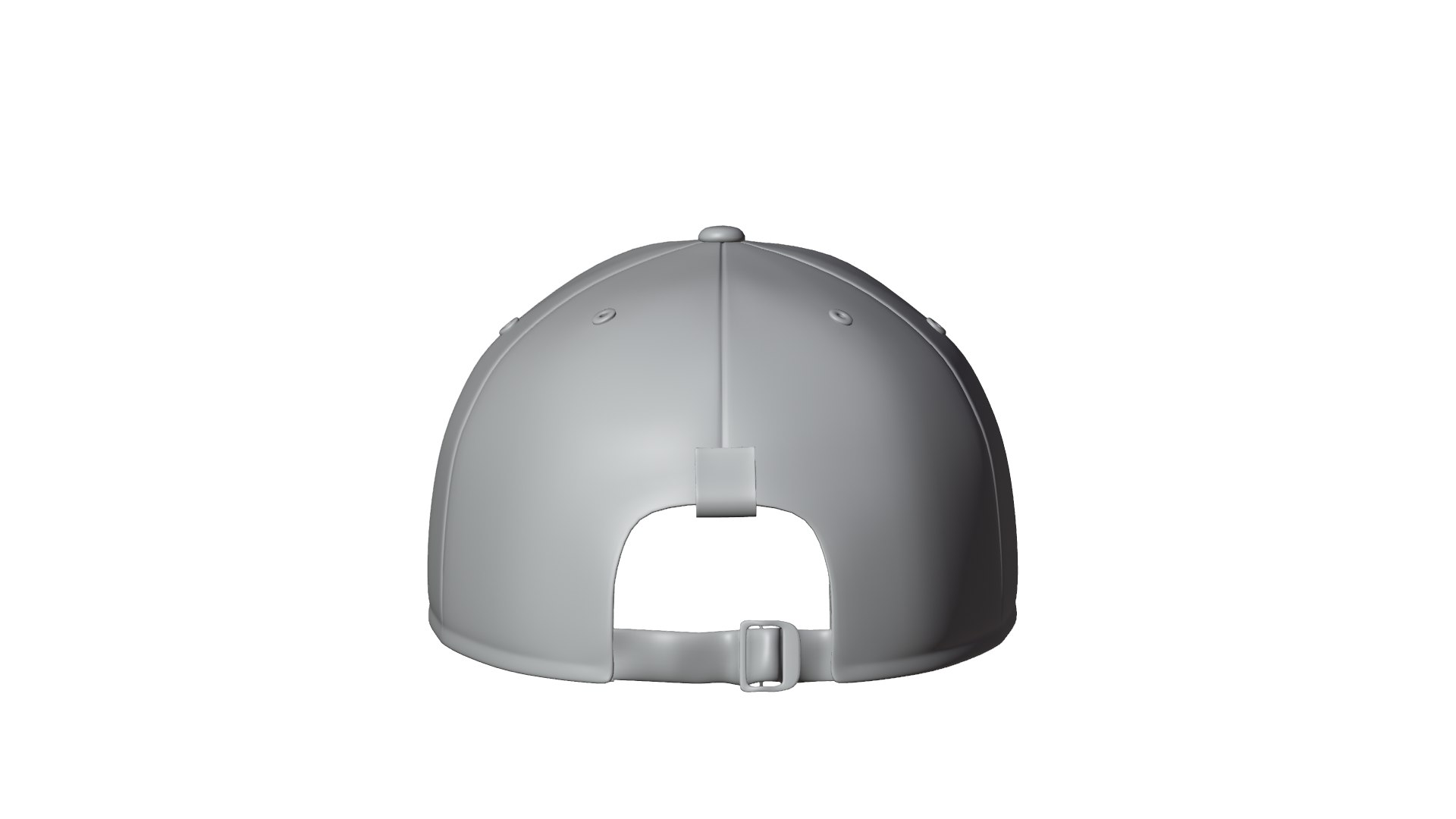 3D model Carhartt Canvas Script Graphic Cap Skystone https://p.turbosquid.com/ts-thumb/i5/ZwuKHA/Se/carhartt_canvasscriptgraphiccap_skystone_solid_18/png/1777677691/1920x1080/fit_q87/7f3f1b7fc62a66535b5489e6a0bff1cb59e8480e/carhartt_canvasscriptgraphiccap_skystone_solid_18.jpg