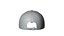 Carhartt Canvas Script Graphic Cap Skystone