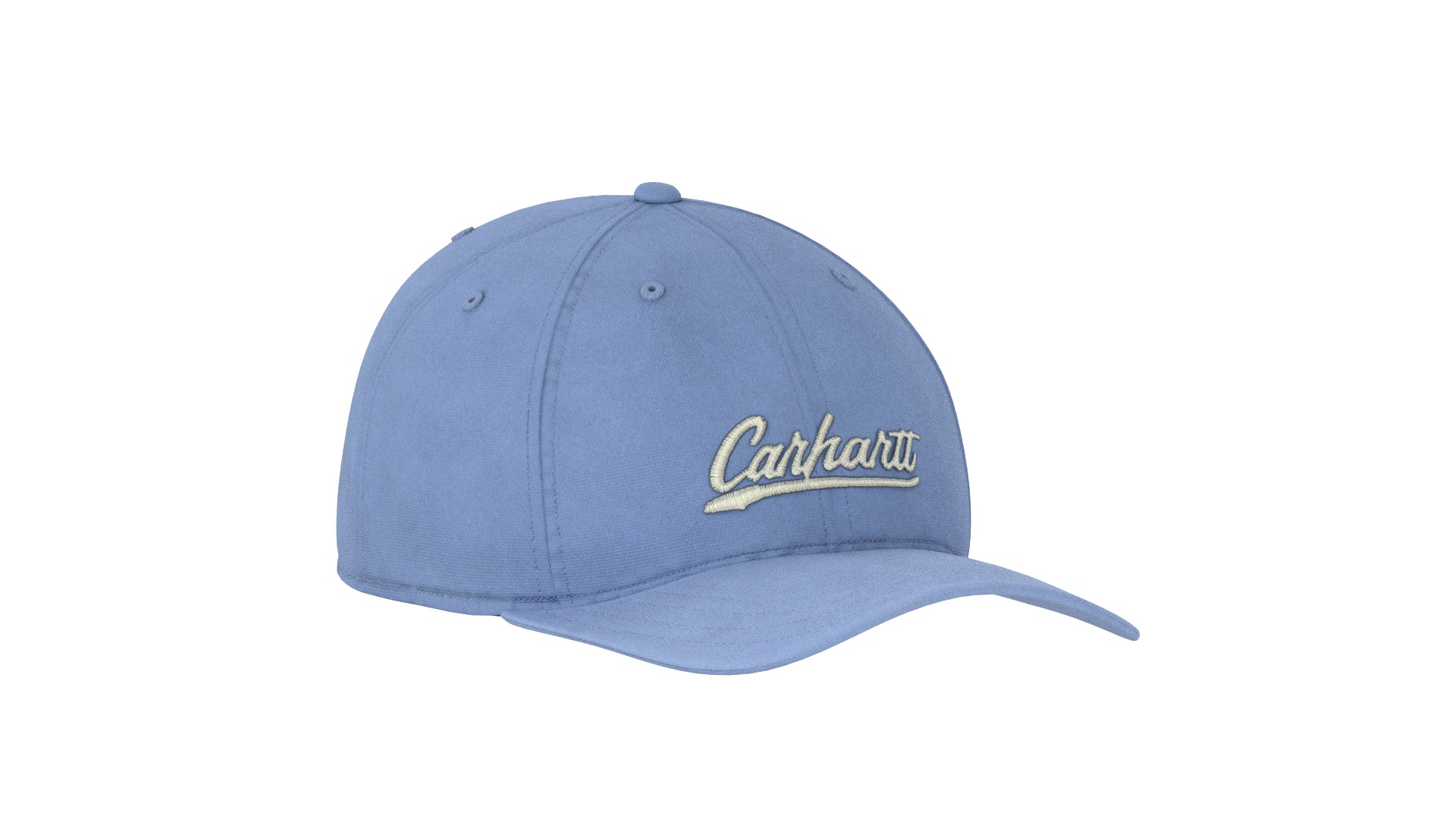 3D model Carhartt Canvas Script Graphic Cap Skystone https://p.turbosquid.com/ts-thumb/i5/ZwuKHA/gI/carhartt_canvasscriptgraphiccap_skystone_11/png/1777677683/1920x1080/fit_q87/9ce9958c0b0fdda9c63deb90782e9928aa7552c5/carhartt_canvasscriptgraphiccap_skystone_11.jpg