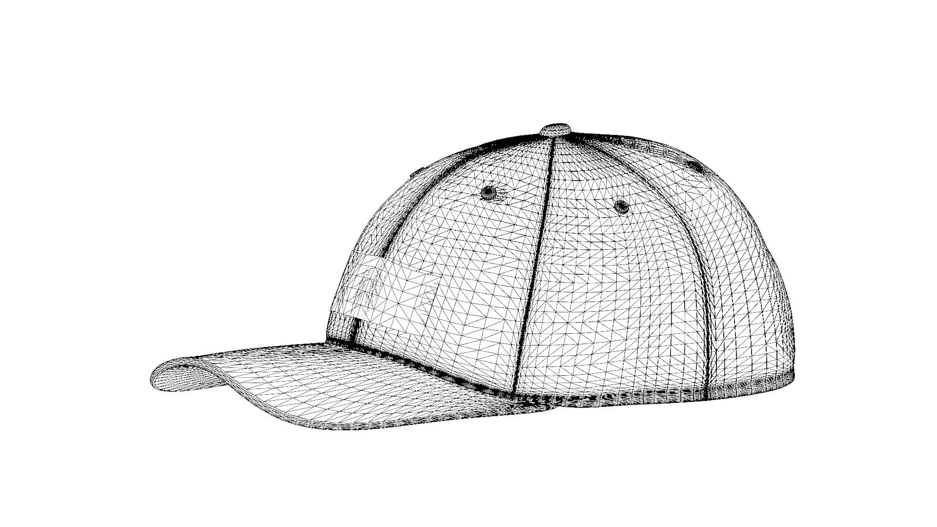 3D model Carhartt Canvas Script Graphic Cap Skystone https://p.turbosquid.com/ts-thumb/i5/ZwuKHA/gh/carhartt_canvasscriptgraphiccap_skystone_wireframe_26/png/1777677697/1920x1080/fit_q87/1e066a019246a6febb4bd71d7e66ab128beb9209/carhartt_canvasscriptgraphiccap_skystone_wireframe_26.jpg