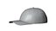 Carhartt Canvas Script Graphic Cap Skystone