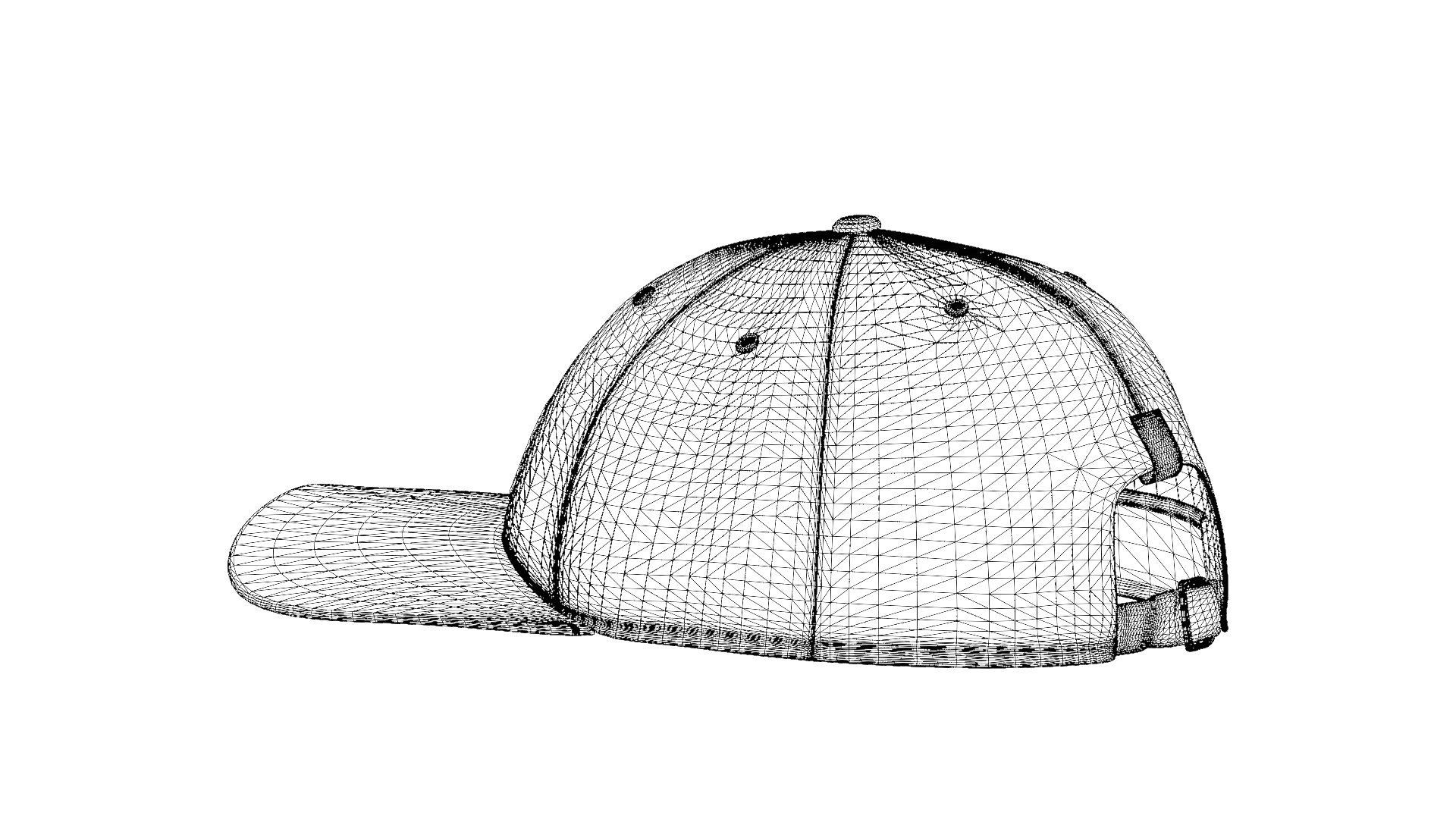 3D model Carhartt Canvas Script Graphic Cap Skystone https://p.turbosquid.com/ts-thumb/i5/ZwuKHA/xE/carhartt_canvasscriptgraphiccap_skystone_wireframe_28/png/1777677698/1920x1080/fit_q87/f311c428b21ad48833ba42ecf8e6ff49a259fe9d/carhartt_canvasscriptgraphiccap_skystone_wireframe_28.jpg