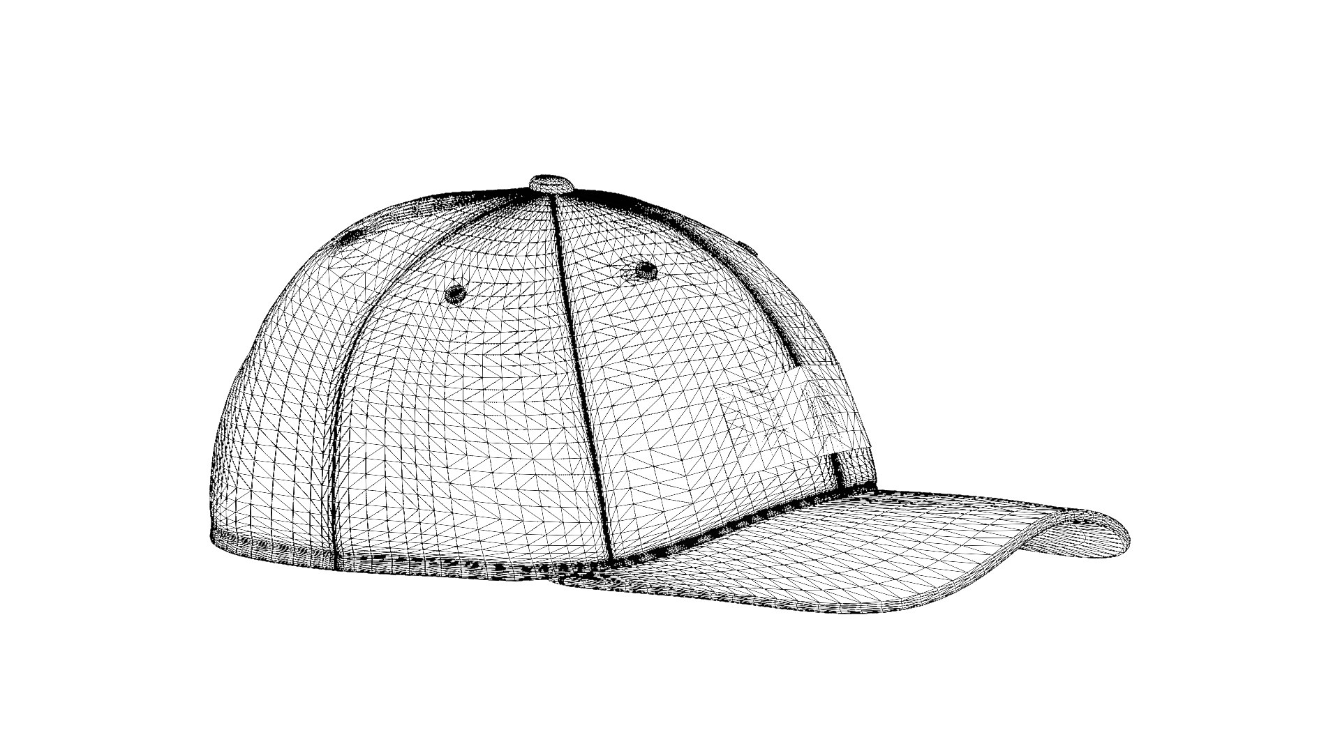 3D model Carhartt Canvas Script Graphic Cap Skystone https://p.turbosquid.com/ts-thumb/i5/ZwuKHA/xv/carhartt_canvasscriptgraphiccap_skystone_wireframe_34/png/1777677701/1920x1080/fit_q87/07910e87411ea722938f2cbaf998f53c4a841de4/carhartt_canvasscriptgraphiccap_skystone_wireframe_34.jpg