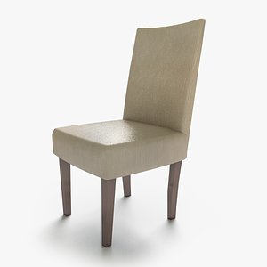 Chair 02