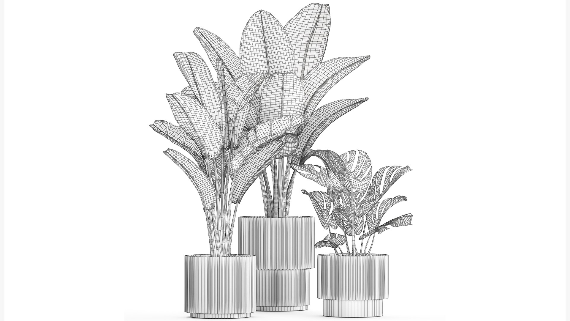 PLANTS set 06112023 3D MAX 2015 3D model https://p.turbosquid.com/ts-thumb/i5/aVdBSQ/QY/1plantsset0611202309/jpg/1699351967/1920x1080/fit_q87/4eda6223f64e19d96cd5e60b8bed37f838cbae41/1plantsset0611202309.jpg