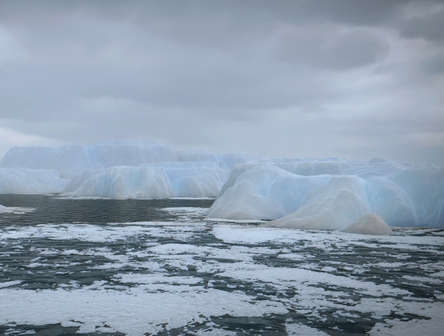 3D Arctic Ocean https://p.turbosquid.com/ts-thumb/i5/ajWuVS/0V/arcticsea2/jpg/1643789079/1920x1080/fit_q87/4b6e230394ed5019430e554257bb14abf5247c58/arcticsea2.jpg