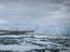 Arctic Ocean