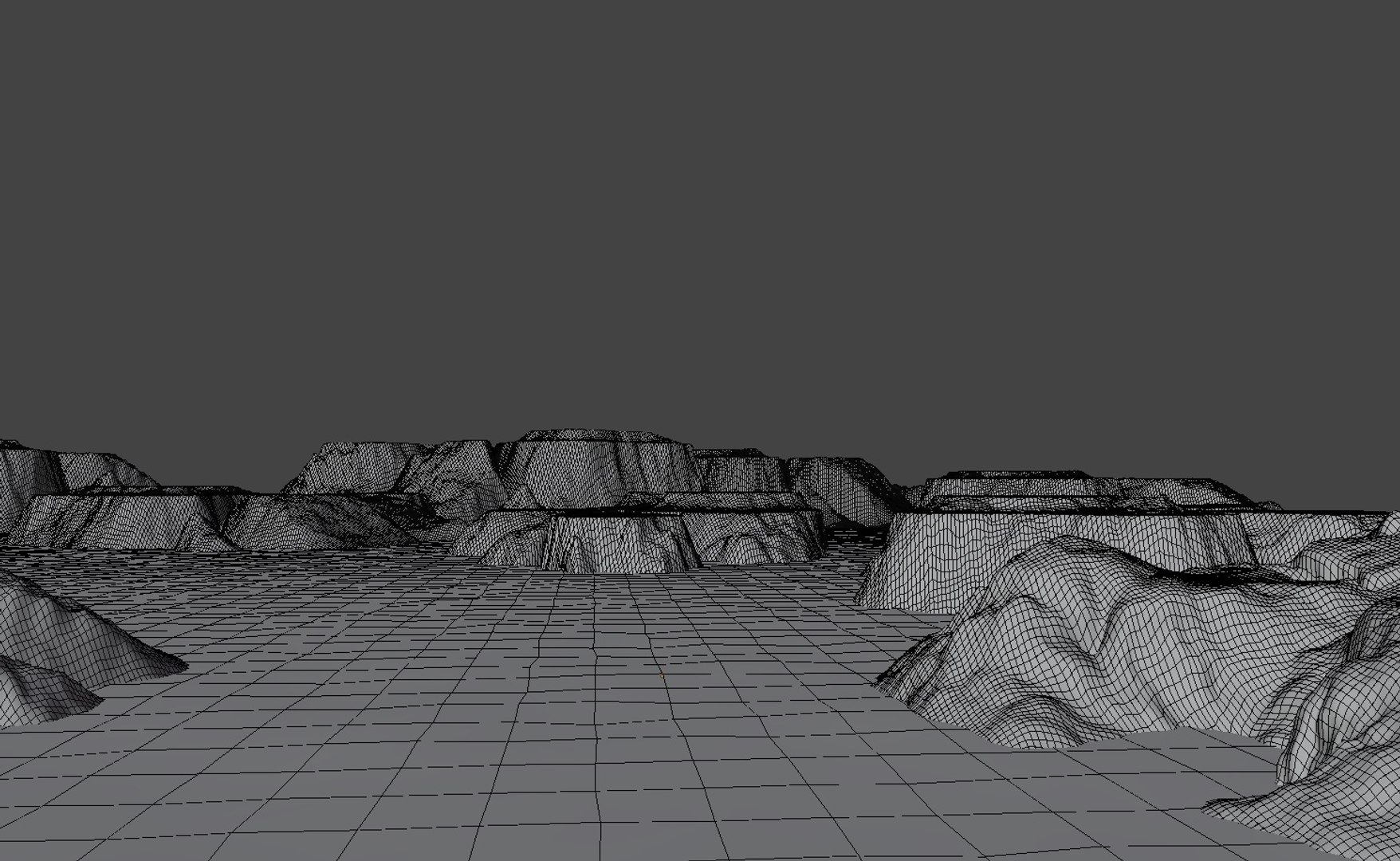 3D Arctic Ocean https://p.turbosquid.com/ts-thumb/i5/ajWuVS/Ao/wireframe/jpg/1643789091/1920x1080/fit_q87/59ae820537cc6aa06c285f0c24de05a4037d8fd0/wireframe.jpg