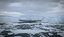Arctic Ocean
