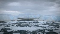Arctic Ocean