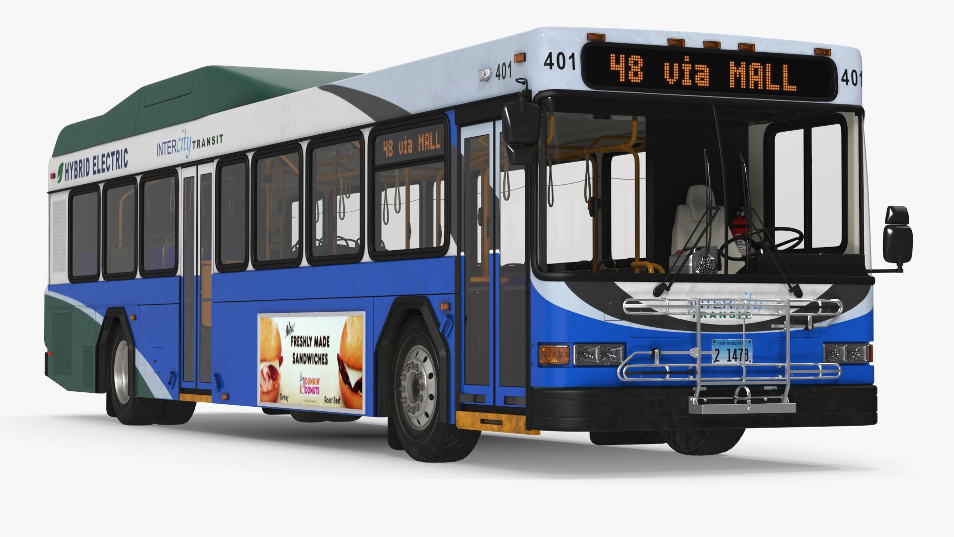 gillig advantage hybrid bus 3ds https://p.turbosquid.com/ts-thumb/i5/caYnlB/DY/gillig_advantage_hybrid_bus_intercity_transit_002/jpg/1675768315/1920x1080/fit_q87/52f3a15a41425d39299fcf8913b78ad6ae345a00/gillig_advantage_hybrid_bus_intercity_transit_002.jpg