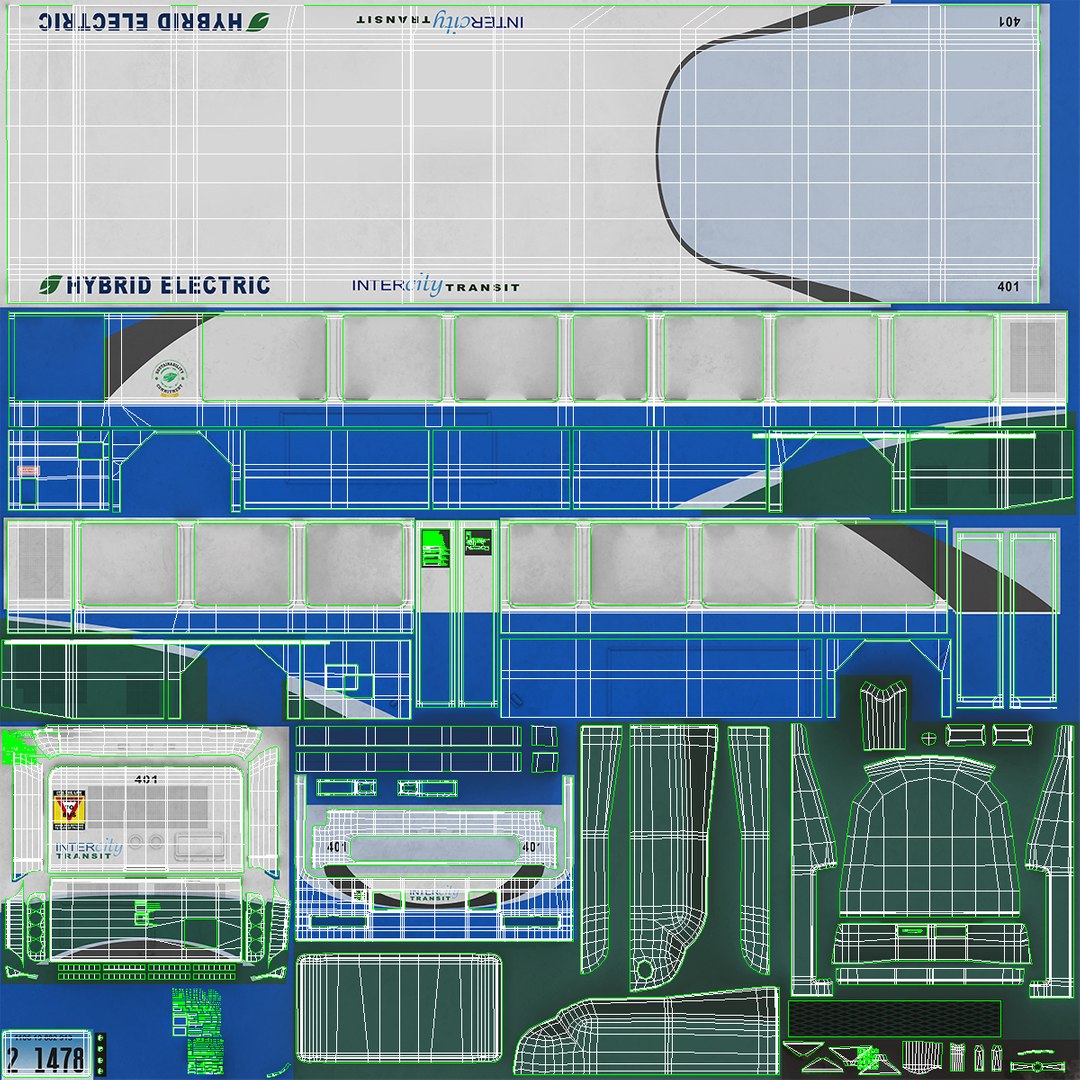 gillig advantage hybrid bus 3ds https://p.turbosquid.com/ts-thumb/i5/caYnlB/an/gillig_advantage_hybrid_bus_intercity_transit_025/jpg/1675768326/1920x1080/fit_q87/8f2fc7b9c2942f771a387ddd3184184550bf6b37/gillig_advantage_hybrid_bus_intercity_transit_025.jpg