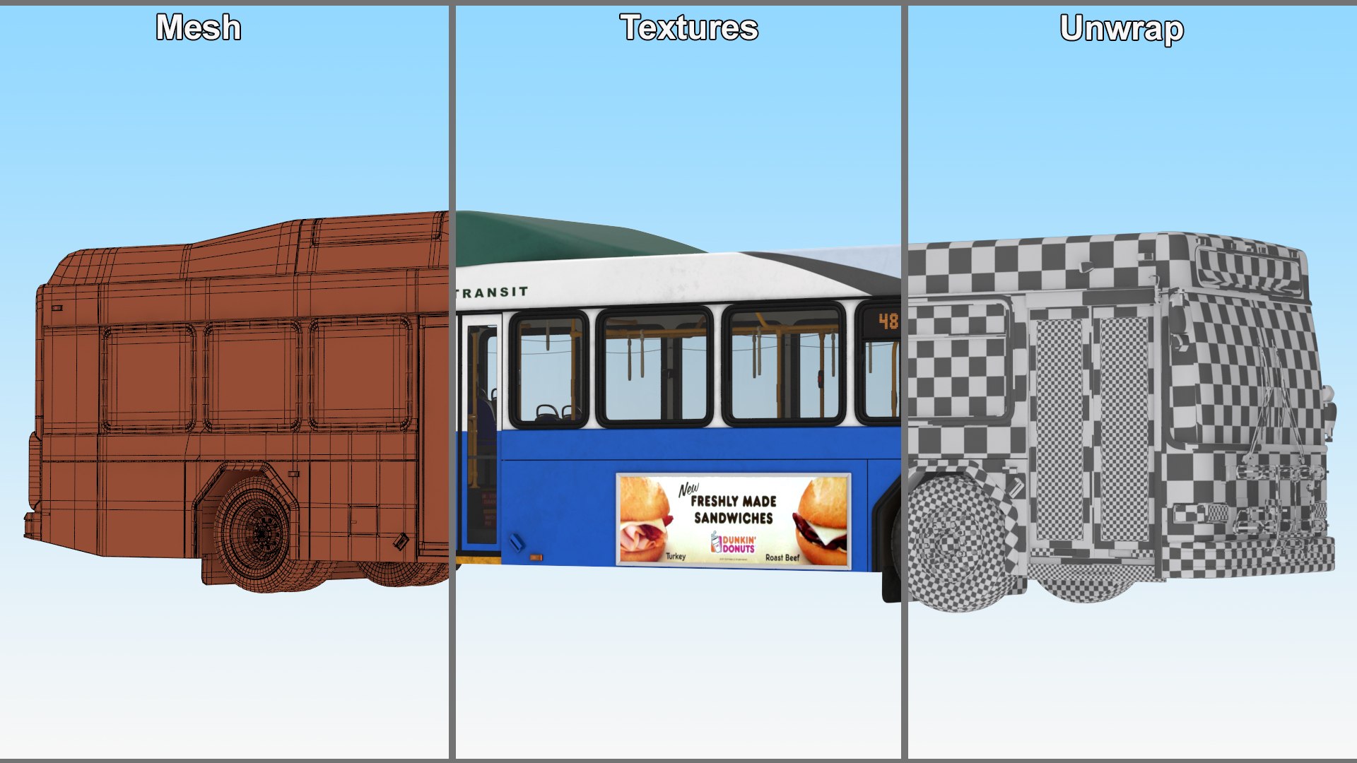 gillig advantage hybrid bus 3ds https://p.turbosquid.com/ts-thumb/i5/caYnlB/jO/gillig_advantage_hybrid_bus_intercity_transit_022/jpg/1675768324/1920x1080/fit_q87/34b483874acb26147ec7c58c1b94b69d11b70cb0/gillig_advantage_hybrid_bus_intercity_transit_022.jpg