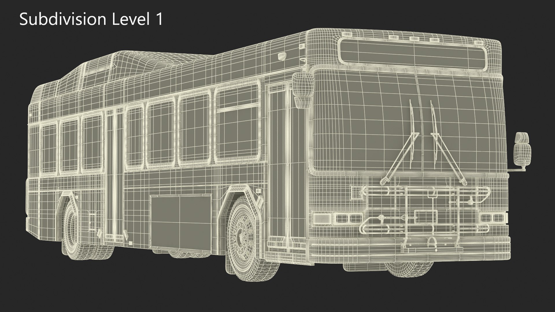 gillig advantage hybrid bus 3ds https://p.turbosquid.com/ts-thumb/i5/caYnlB/v2/gillig_advantage_hybrid_bus_intercity_transit_024/jpg/1675768325/1920x1080/fit_q87/609cf0e452b023ba16430aeb7238af7a204dbecb/gillig_advantage_hybrid_bus_intercity_transit_024.jpg