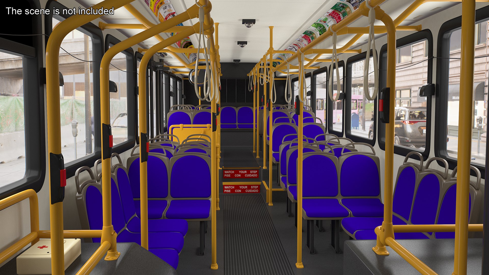 gillig advantage hybrid bus 3ds https://p.turbosquid.com/ts-thumb/i5/caYnlB/x1/gillig_advantage_hybrid_bus_intercity_transit_007/jpg/1675768315/1920x1080/fit_q87/e3643a88795924f7f5b5949941bc57cc4bacf47b/gillig_advantage_hybrid_bus_intercity_transit_007.jpg