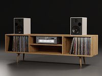 Storage No1