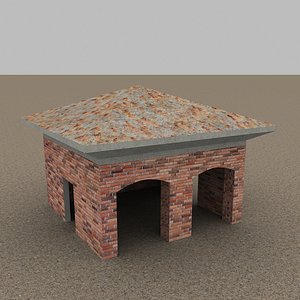 tourist hill stay place