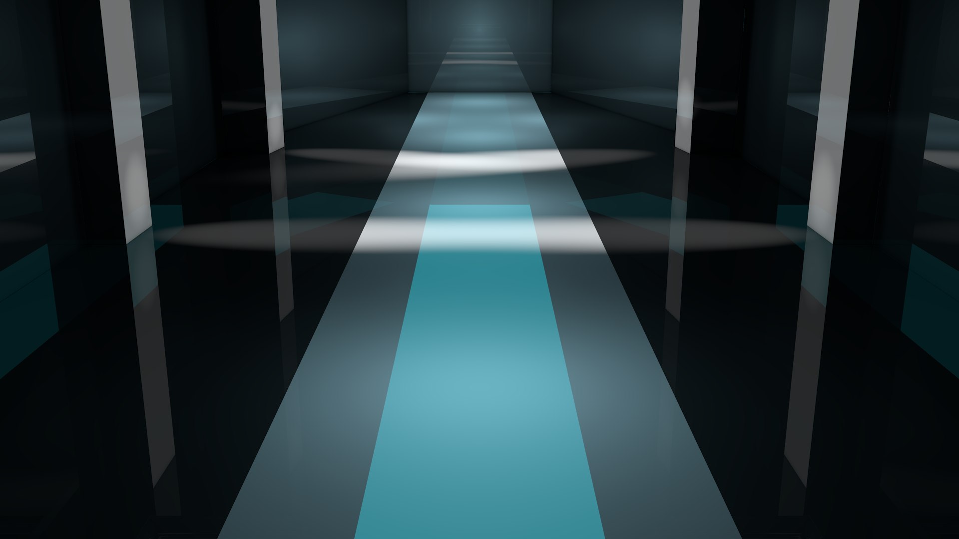 Futuristic InteriorC4d 3D model https://p.turbosquid.com/ts-thumb/i5/fwZEt9/B0/futuristicinterior0002/png/1745095213/1920x1080/fit_q87/c4a52912d4b1b91367e55dcde414b921c0ca4775/futuristicinterior0002.jpg