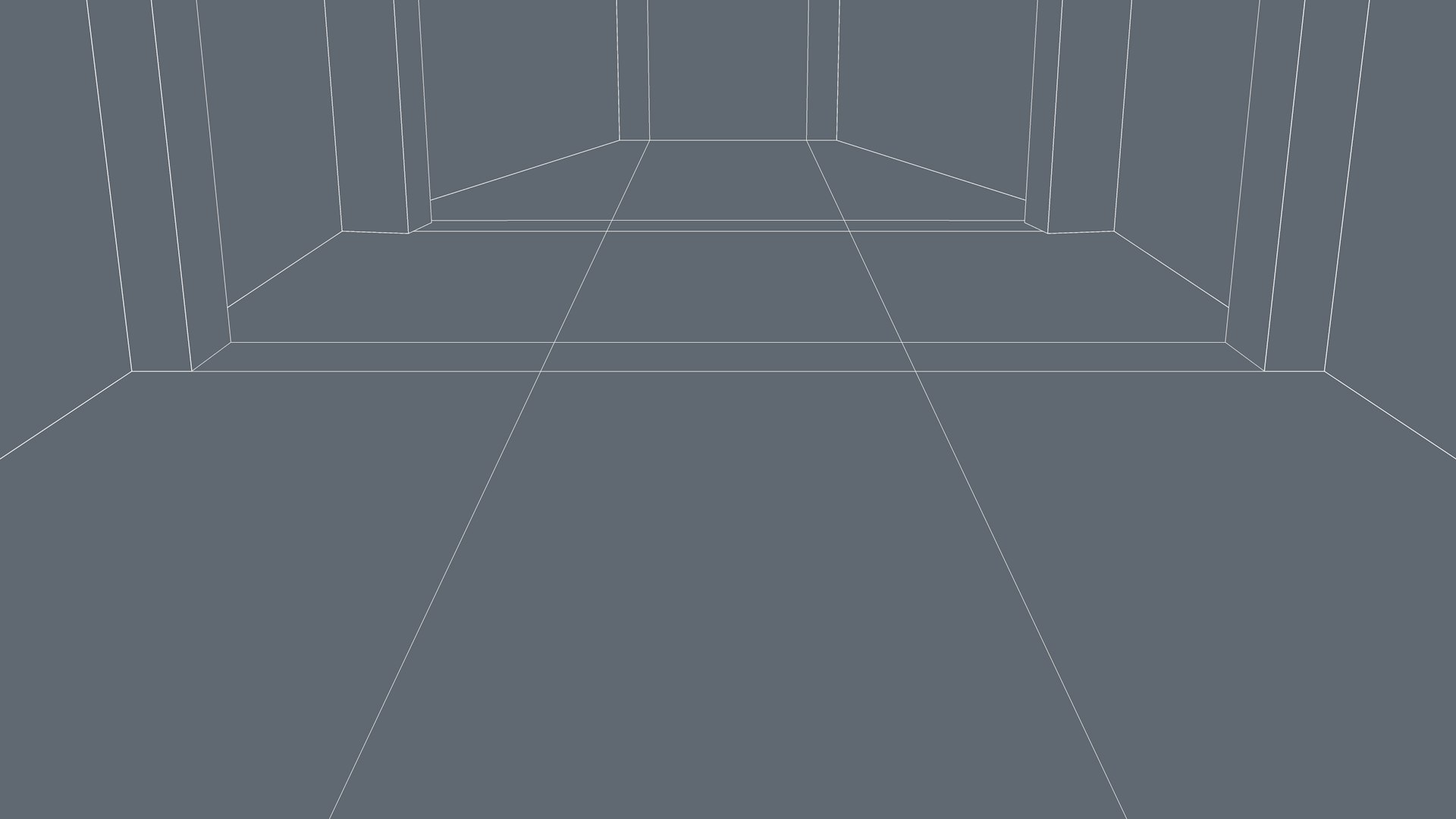 Futuristic InteriorC4d 3D model https://p.turbosquid.com/ts-thumb/i5/fwZEt9/EW/yfuturisticinterior0002/png/1745096088/1920x1080/fit_q87/374b37b6efbf06e6ba7bffeba66ad9aa6acfc691/yfuturisticinterior0002.jpg