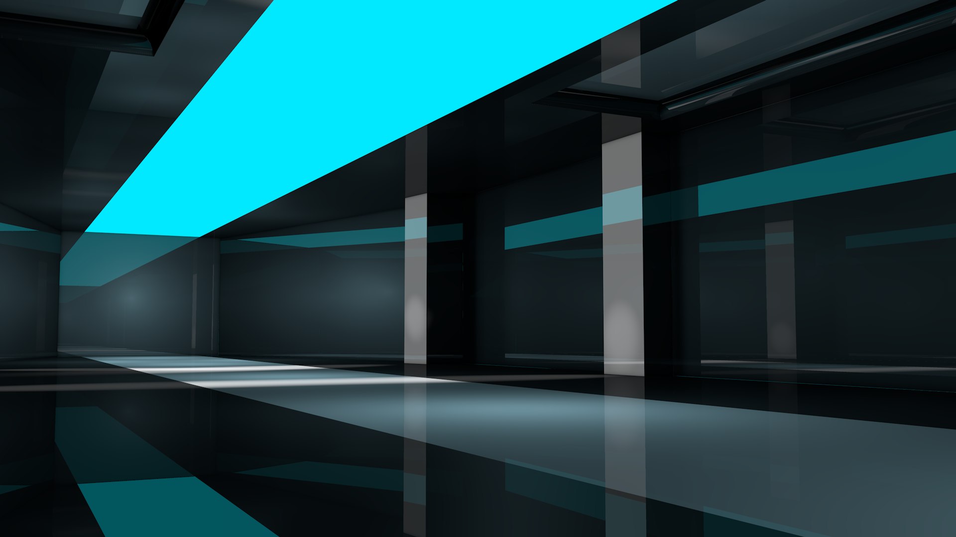 Futuristic InteriorC4d 3D model https://p.turbosquid.com/ts-thumb/i5/fwZEt9/MS/futuristicinterior0003/png/1745095222/1920x1080/fit_q87/cd865a296db050534dbe75cd2c5036273b71df22/futuristicinterior0003.jpg