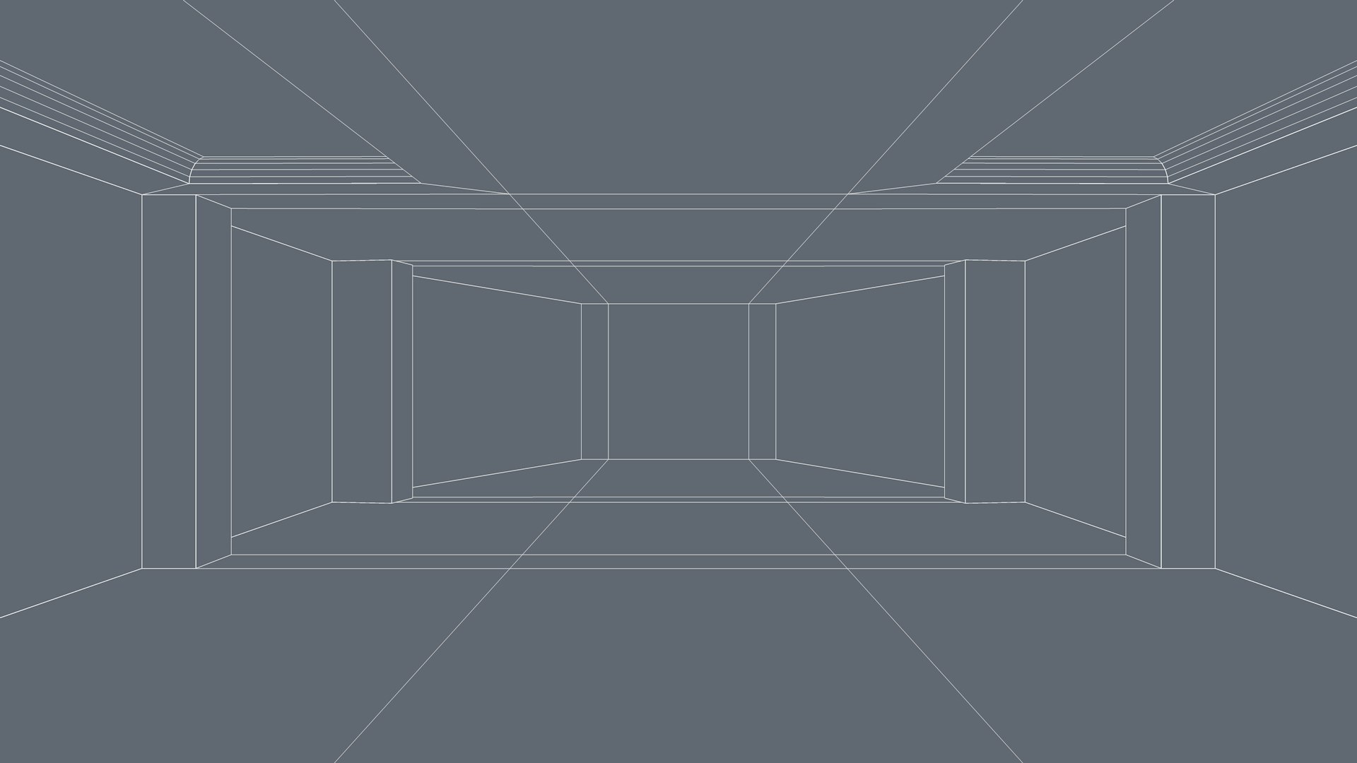 Futuristic InteriorC4d 3D model https://p.turbosquid.com/ts-thumb/i5/fwZEt9/eB/yfuturisticinterior0000/png/1745096089/1920x1080/fit_q87/7ef128e5b02519b466a7ebef9c6822883ec9f76d/yfuturisticinterior0000.jpg