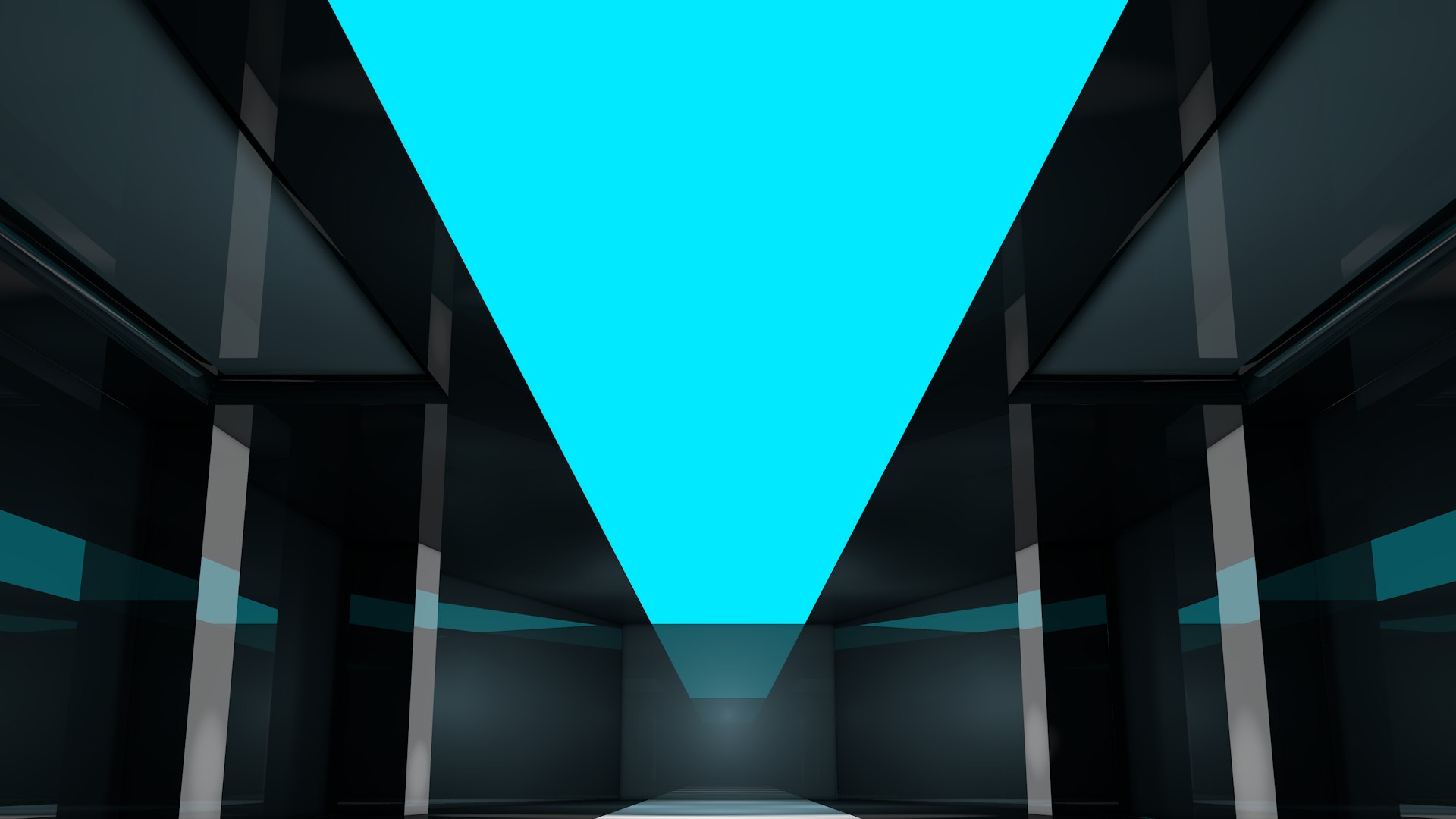 Futuristic InteriorC4d 3D model https://p.turbosquid.com/ts-thumb/i5/fwZEt9/f2/futuristicinterior0001/png/1745095213/1920x1080/fit_q87/2be3581181550880b5d842b575fcacf7d9788483/futuristicinterior0001.jpg