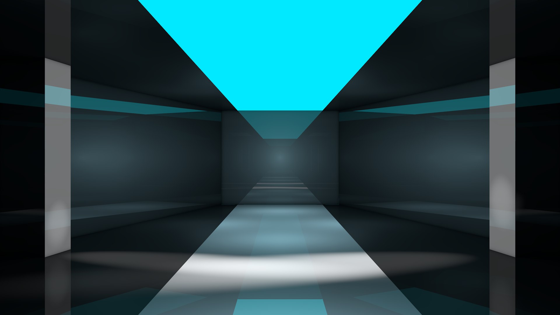 Futuristic InteriorC4d 3D model https://p.turbosquid.com/ts-thumb/i5/fwZEt9/kz/futuristicinterior0004/png/1745095223/1920x1080/fit_q87/24c3e915d0eab88ae7043fb71613ee0a6b7518c5/futuristicinterior0004.jpg