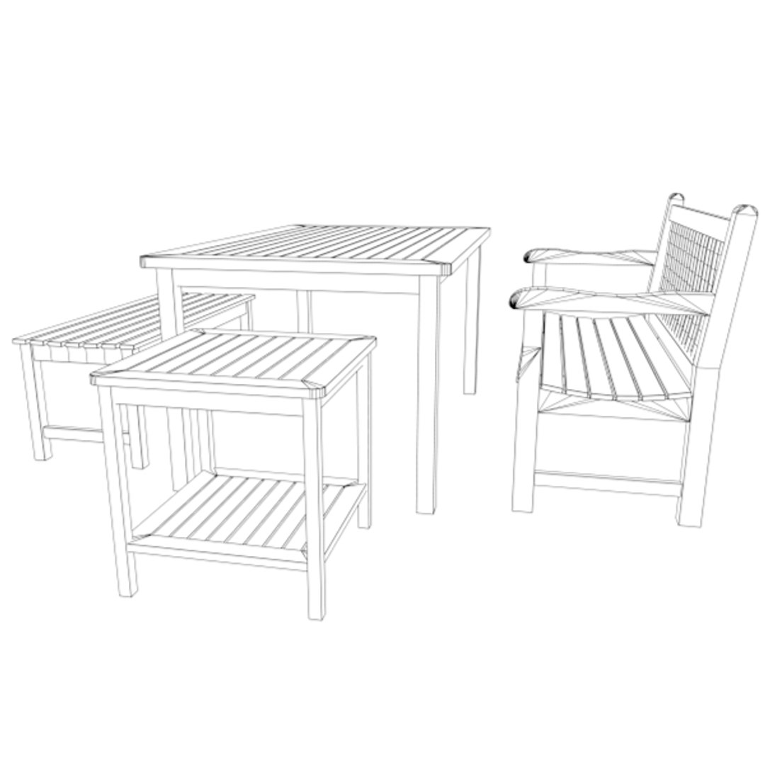 3ds max garden patio furniture scene https://p.turbosquid.com/ts-thumb/i5/fwaTMm/69eVdgBt/patio_set_05b006/jpg/1353689932/1920x1080/fit_q87/18d50a7cbffa5260708fecd7c849a0a271406517/patio_set_05b006.jpg