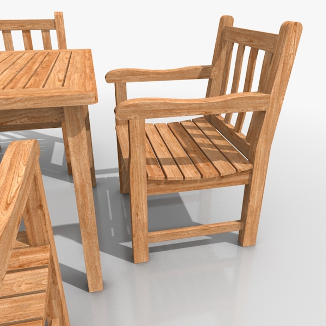 3ds max garden patio furniture scene https://p.turbosquid.com/ts-thumb/i5/fwaTMm/7zZ7ElZJ/patio_set_05a_003/jpg/1353689931/1920x1080/fit_q87/5e79f8ea0a1c8c9ad9710805fbfd0e9e8e54493d/patio_set_05a_003.jpg