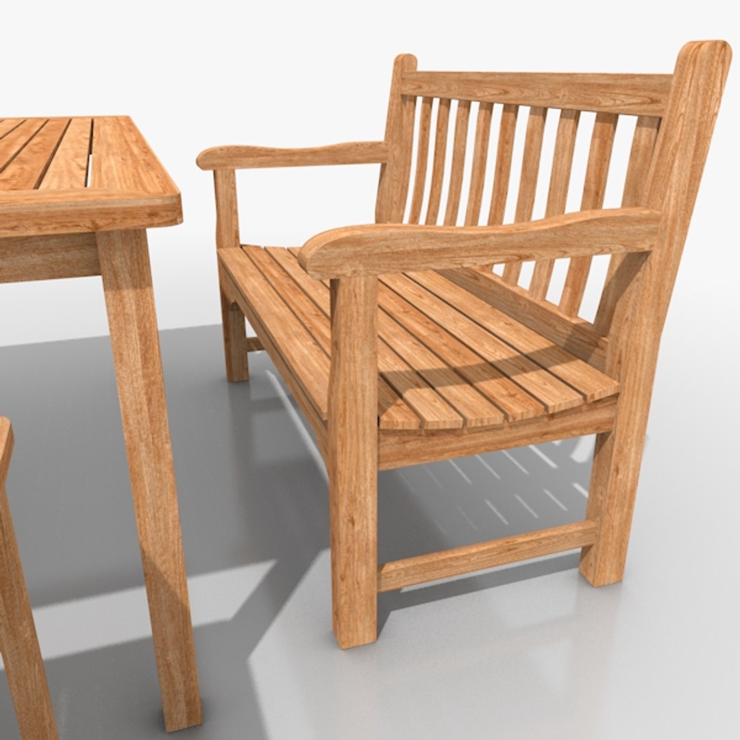 3ds max garden patio furniture scene https://p.turbosquid.com/ts-thumb/i5/fwaTMm/udnTsfvK/patio_set_05b003/jpg/1353689932/1920x1080/fit_q87/ca46e59b1981f9c7434d8a505949e1e0ece9ebe3/patio_set_05b003.jpg