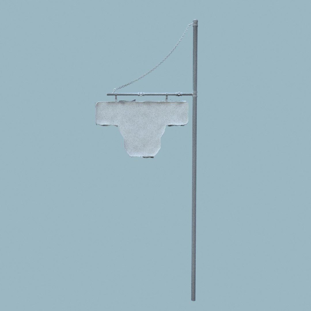 gas station sign 3d max https://p.turbosquid.com/ts-thumb/i5/fyTQh0/7UYQA9MQ/w2/jpg/1394642636/1920x1080/fit_q87/76637ca620cb6be08093bac5632186dc43b65bb3/w2.jpg