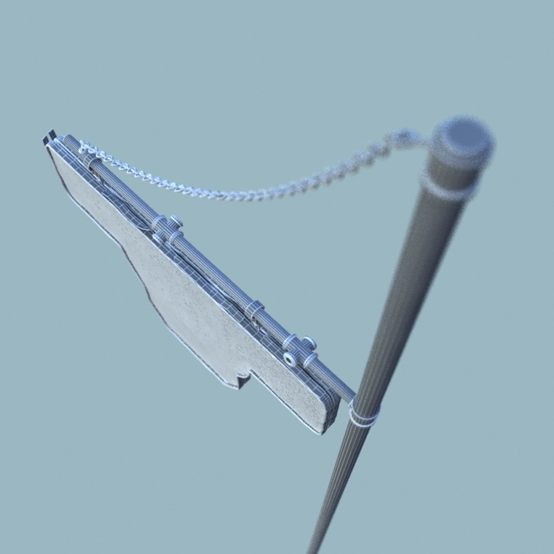 gas station sign 3d max https://p.turbosquid.com/ts-thumb/i5/fyTQh0/NQzAm1Ob/w3/jpg/1394642636/1920x1080/fit_q87/b25b15a3d1e82bed5bfaff1505297d1149fd331a/w3.jpg