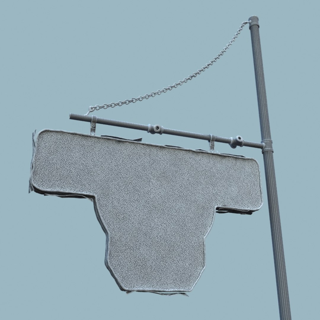 gas station sign 3d max https://p.turbosquid.com/ts-thumb/i5/fyTQh0/Nwq6veNX/w1/jpg/1394642636/1920x1080/fit_q87/5828035e17c07e20edebef0a9f35e16576a38fb9/w1.jpg