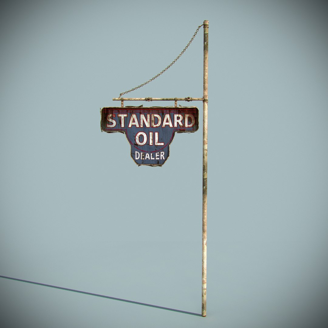 gas station sign 3d max https://p.turbosquid.com/ts-thumb/i5/fyTQh0/tYmIGj1b/02/jpg/1394642636/1920x1080/fit_q87/c8d078341d1800e6d6cd7067646b07172f9f2b8d/02.jpg