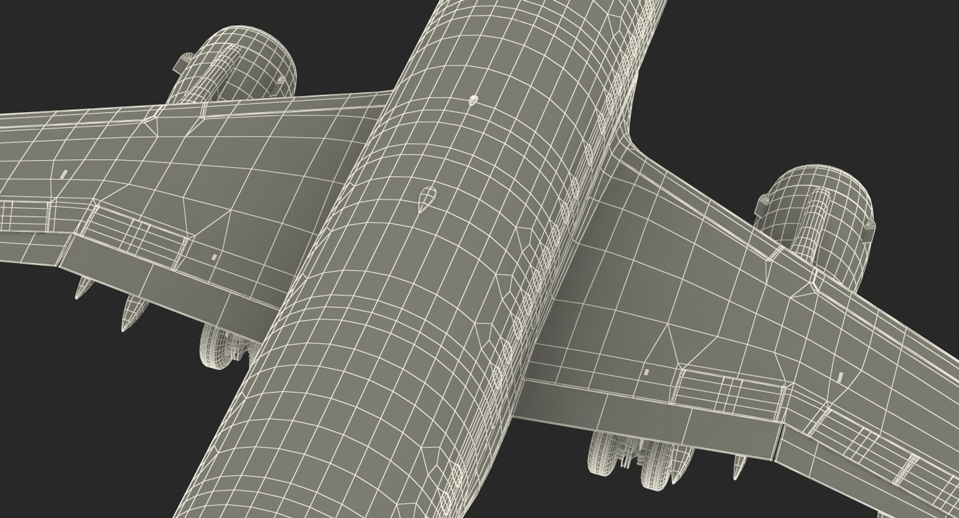 airbus a321 easyjet airline 3D model https://p.turbosquid.com/ts-thumb/i5/rQC3nR/3jKHbwrT/airbusa321easyjetairlinevray3dmodel029/jpg/1522527458/1920x1080/fit_q87/6399e73a0574b9681b1fb23c26e369e248bdc926/airbusa321easyjetairlinevray3dmodel029.jpg