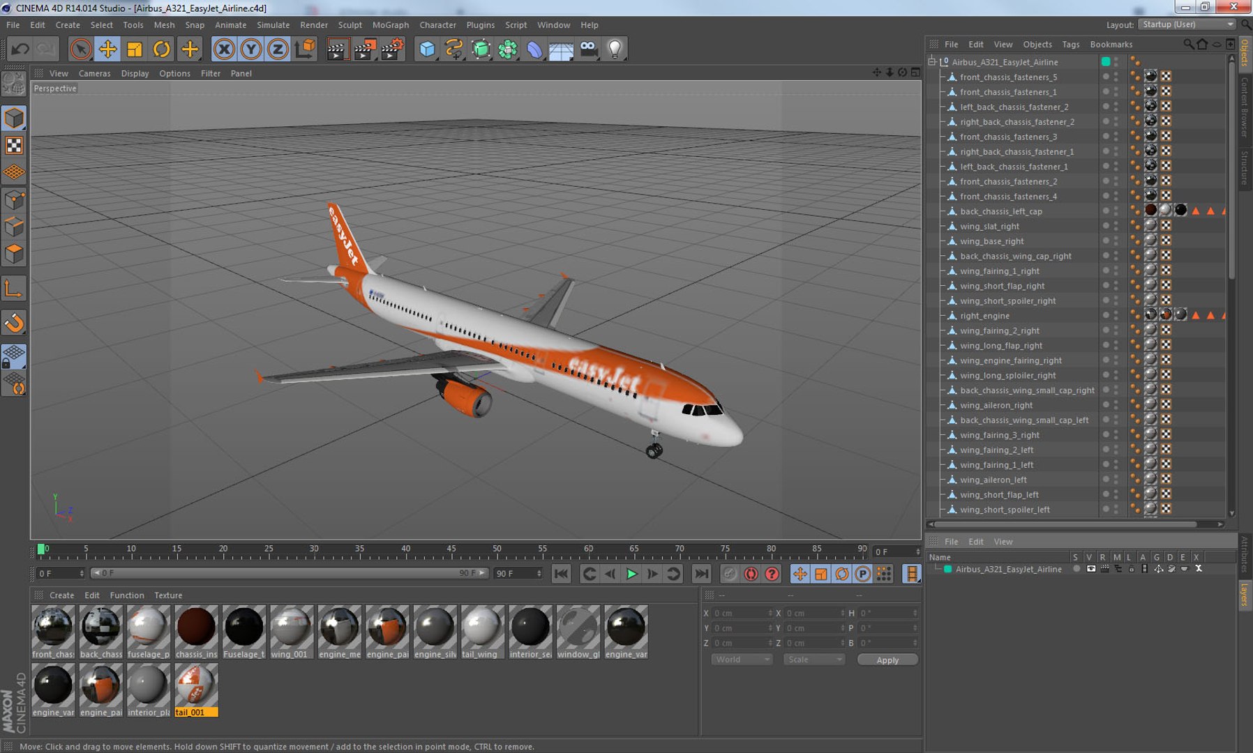 airbus a321 easyjet airline 3D model https://p.turbosquid.com/ts-thumb/i5/rQC3nR/5ZiYbNax/airbusa321easyjetairlinevray3dmodel023/jpg/1522527435/1920x1080/fit_q87/5aec8120f9d3526e716e72db80b067b92e0ab331/airbusa321easyjetairlinevray3dmodel023.jpg