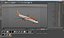 空中客车A321 EasyJet航空公司