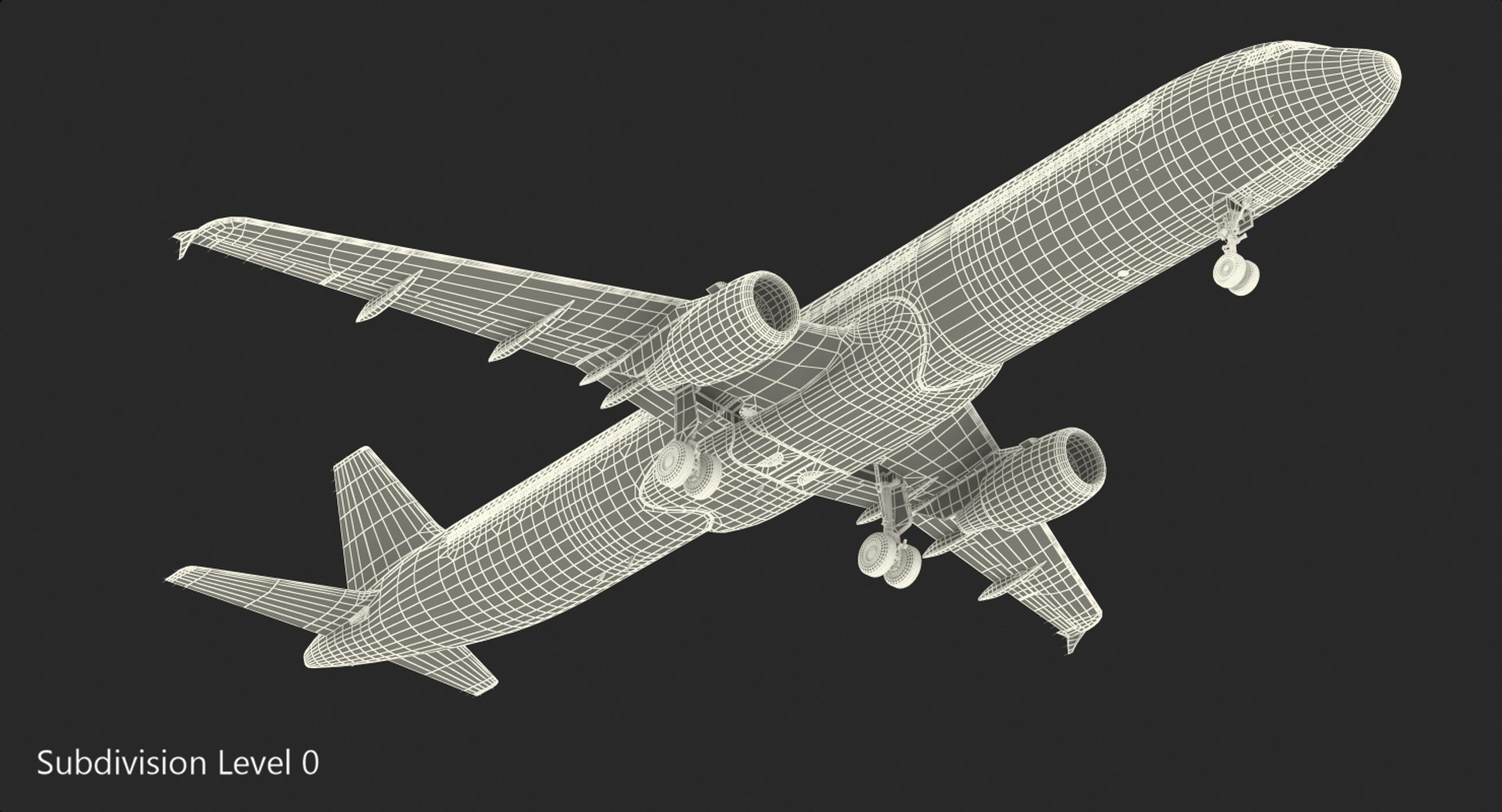 airbus a321 easyjet airline 3D model https://p.turbosquid.com/ts-thumb/i5/rQC3nR/5usGqcHI/airbusa321easyjetairlinevray3dmodel019/jpg/1522527419/1920x1080/fit_q87/bdecae98ab499623af7cb74a88b6a8a7f5e1748e/airbusa321easyjetairlinevray3dmodel019.jpg