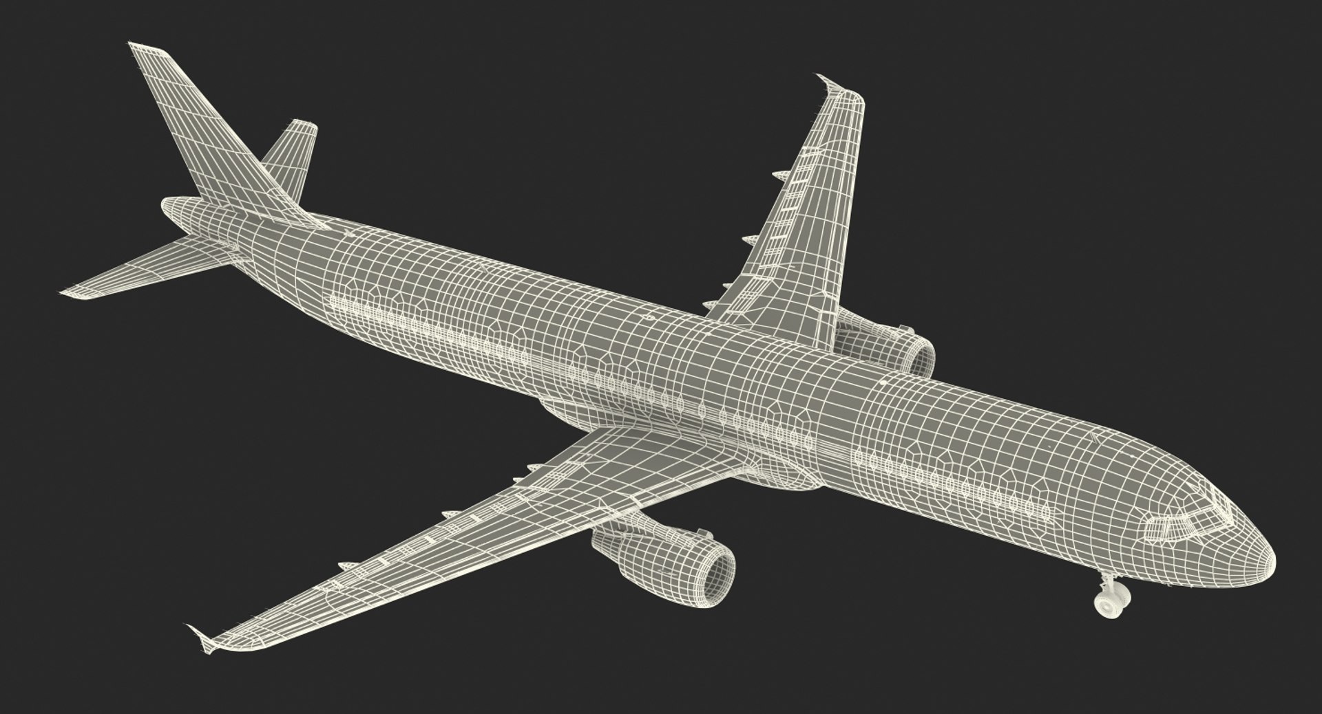 airbus a321 easyjet airline 3D model https://p.turbosquid.com/ts-thumb/i5/rQC3nR/BQcLGZ6c/airbusa321easyjetairlinevray3dmodel026/jpg/1522527447/1920x1080/fit_q87/1593cbc37eb6b0521e9ed50c13d391cd5b8d8a26/airbusa321easyjetairlinevray3dmodel026.jpg