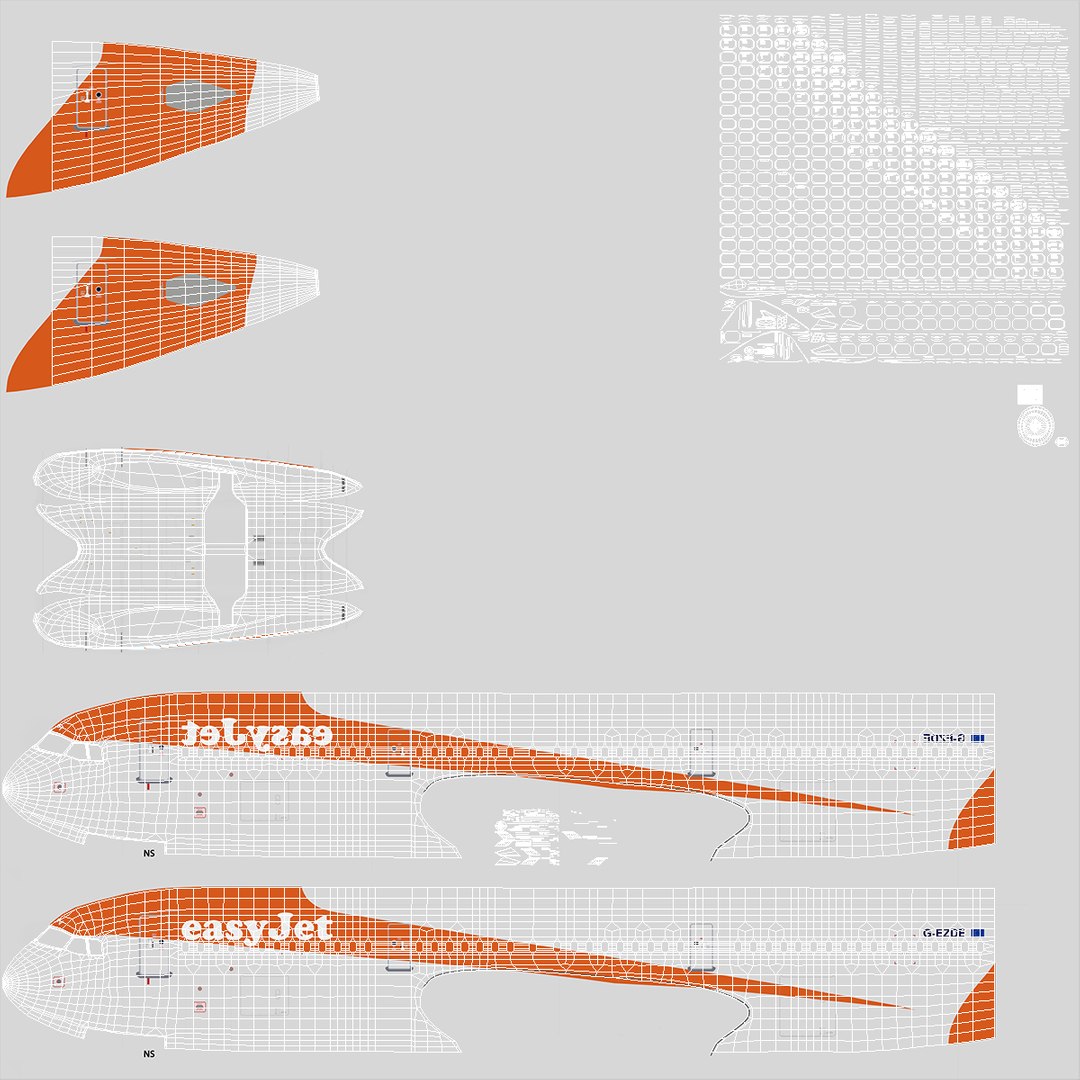 airbus a321 easyjet airline 3D model https://p.turbosquid.com/ts-thumb/i5/rQC3nR/BXDFcXmE/airbusa321easyjetairlinevray3dmodel021/jpg/1522527426/1920x1080/fit_q87/e429af317fa0285cda58e1bc4531454ce22baebc/airbusa321easyjetairlinevray3dmodel021.jpg