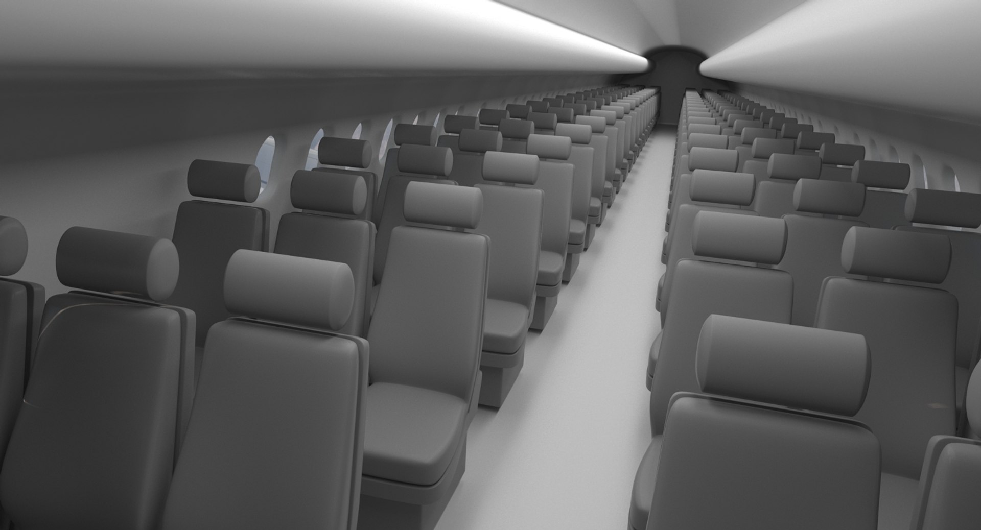 airbus a321 easyjet airline 3D model https://p.turbosquid.com/ts-thumb/i5/rQC3nR/ENSjsDwT/airbusa321easyjetairlinevray3dmodel016/jpg/1522527409/1920x1080/fit_q87/ac817136e2446f16c0aaa7bb333de485108e0721/airbusa321easyjetairlinevray3dmodel016.jpg
