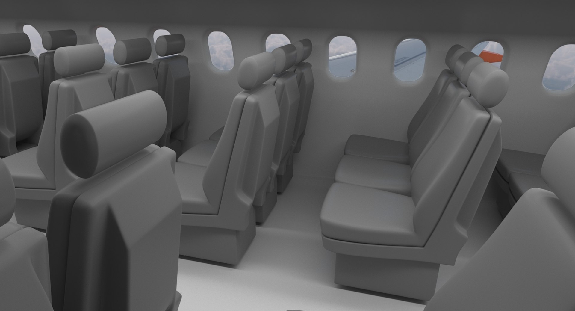airbus a321 easyjet airline 3D model https://p.turbosquid.com/ts-thumb/i5/rQC3nR/GtkvAh25/airbusa321easyjetairlinevray3dmodel017/jpg/1522527412/1920x1080/fit_q87/b408b3cb90de63916522a96d32ff0d91071acc27/airbusa321easyjetairlinevray3dmodel017.jpg
