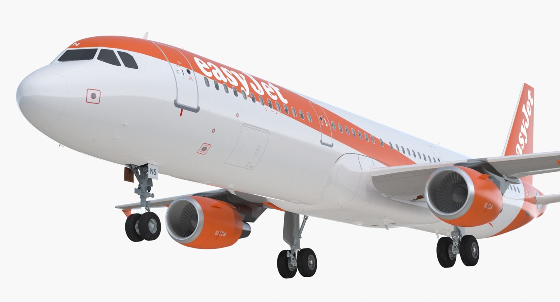 airbus a321 easyjet airline 3D model https://p.turbosquid.com/ts-thumb/i5/rQC3nR/JDnaAo8Q/airbusa321easyjetairlinevray3dmodel008/jpg/1522527379/1920x1080/fit_q87/2061fa5f5a12945b1c7137cb4e4f39930e5312ab/airbusa321easyjetairlinevray3dmodel008.jpg