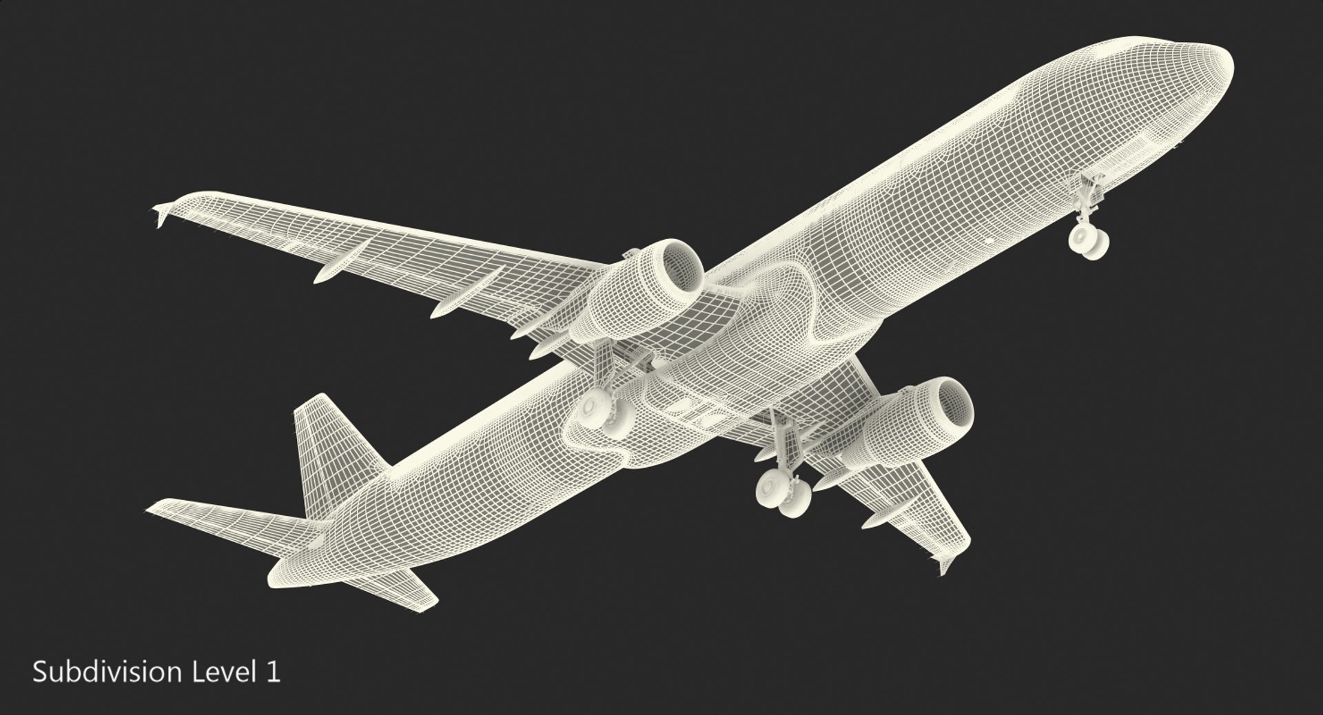 airbus a321 easyjet airline 3D model https://p.turbosquid.com/ts-thumb/i5/rQC3nR/JeG9r3jO/airbusa321easyjetairlinevray3dmodel020/jpg/1522527422/1920x1080/fit_q87/d64c907afd89f679c511d5f2e2472570b4a42cac/airbusa321easyjetairlinevray3dmodel020.jpg