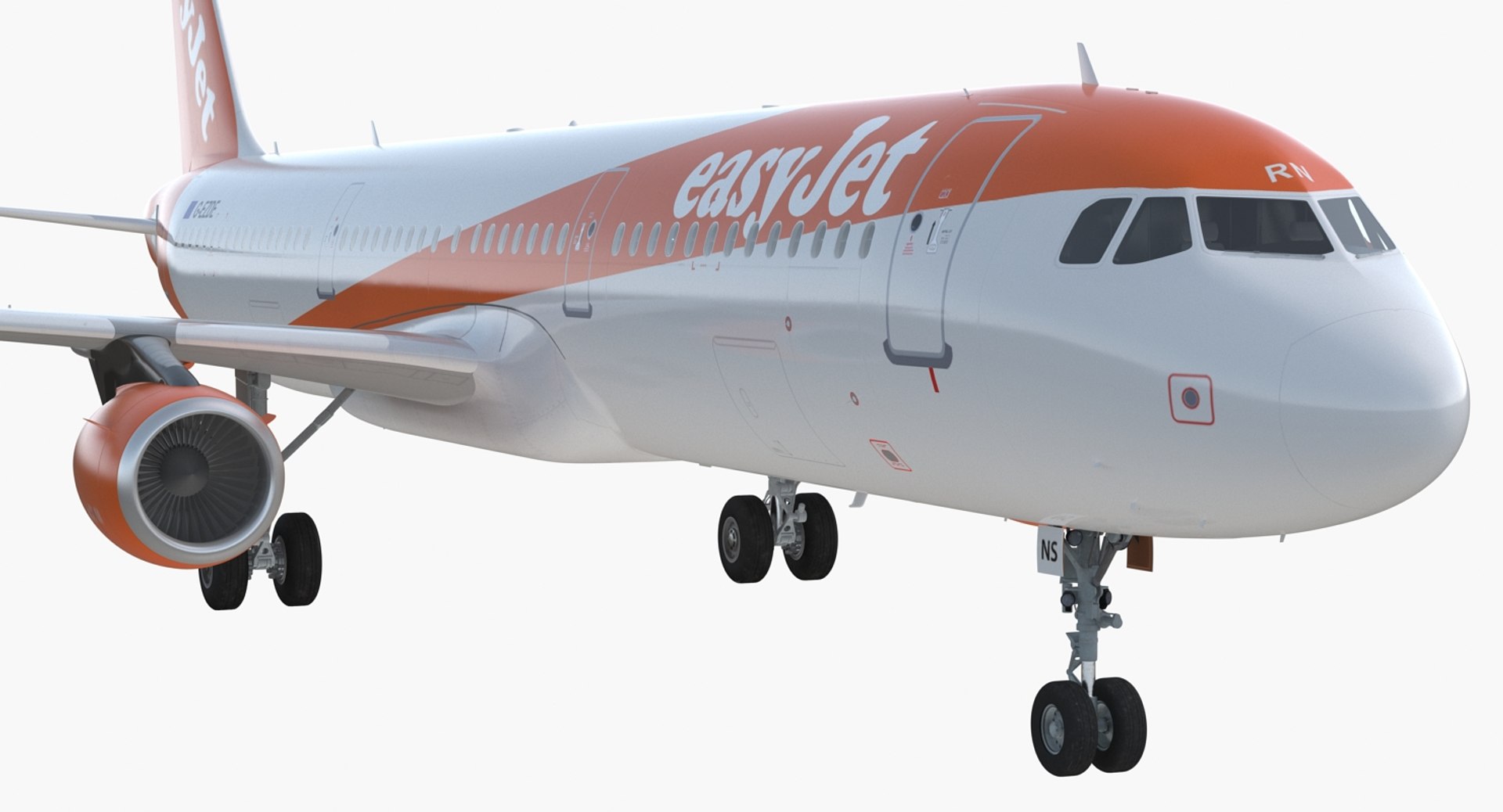 airbus a321 easyjet airline 3D model https://p.turbosquid.com/ts-thumb/i5/rQC3nR/NycKUGCs/airbusa321easyjetairlinevray3dmodel009/jpg/1522527385/1920x1080/fit_q87/f06149c71efdb15132b7c49b1c481dfbb1aafd51/airbusa321easyjetairlinevray3dmodel009.jpg