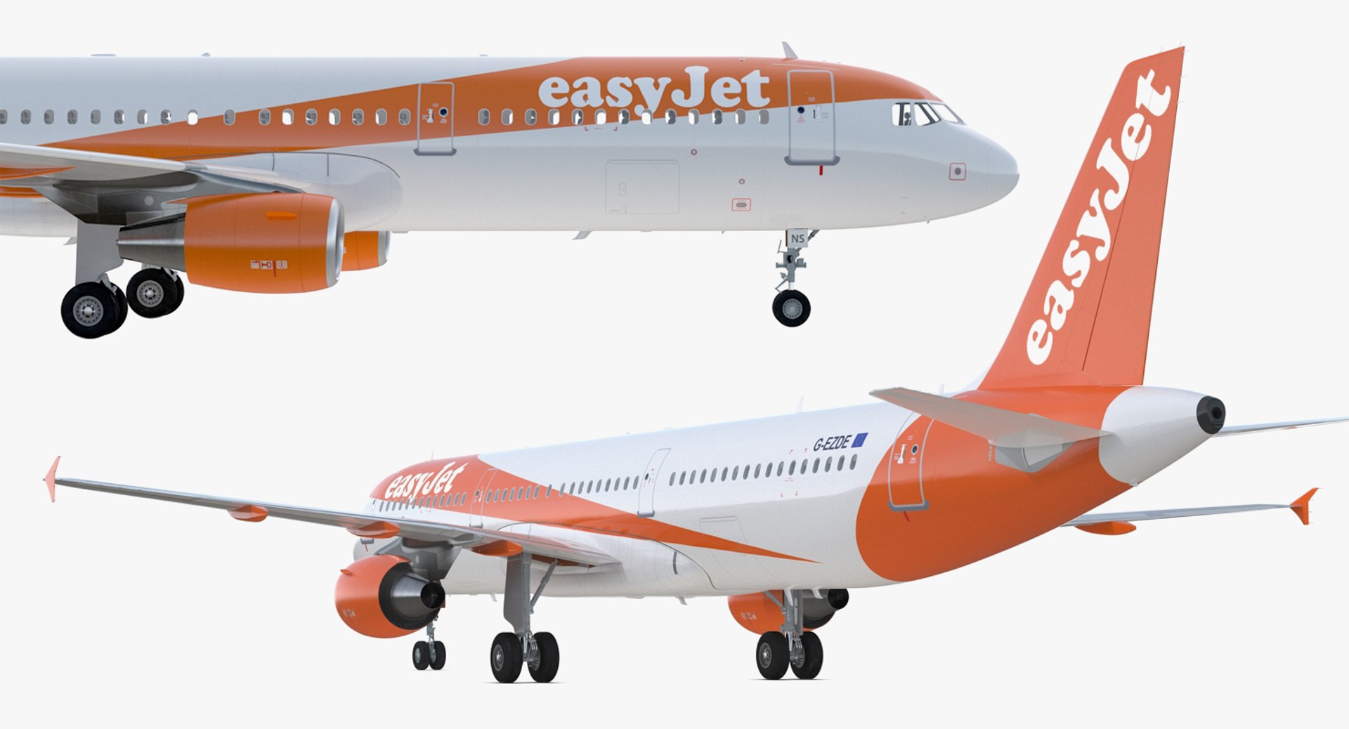 airbus a321 easyjet airline 3D model https://p.turbosquid.com/ts-thumb/i5/rQC3nR/RCNmPHxX/airbusa321easyjetairlinevray3dmodel007/jpg/1522527376/1920x1080/fit_q87/24d904324f34c58f74c2705a981cc15fd0fd8729/airbusa321easyjetairlinevray3dmodel007.jpg