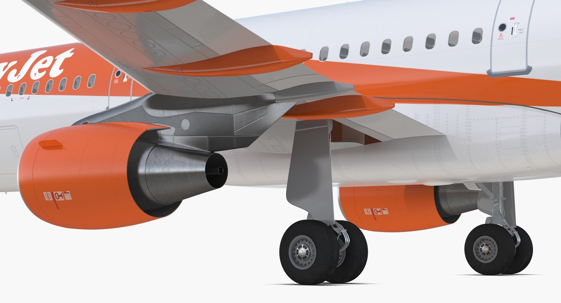 airbus a321 easyjet airline 3D model https://p.turbosquid.com/ts-thumb/i5/rQC3nR/RySHeGKU/airbusa321easyjetairlinevray3dmodel013/jpg/1522527398/1920x1080/fit_q87/b561a8f557e4c403b1138456c66e65daa4797373/airbusa321easyjetairlinevray3dmodel013.jpg