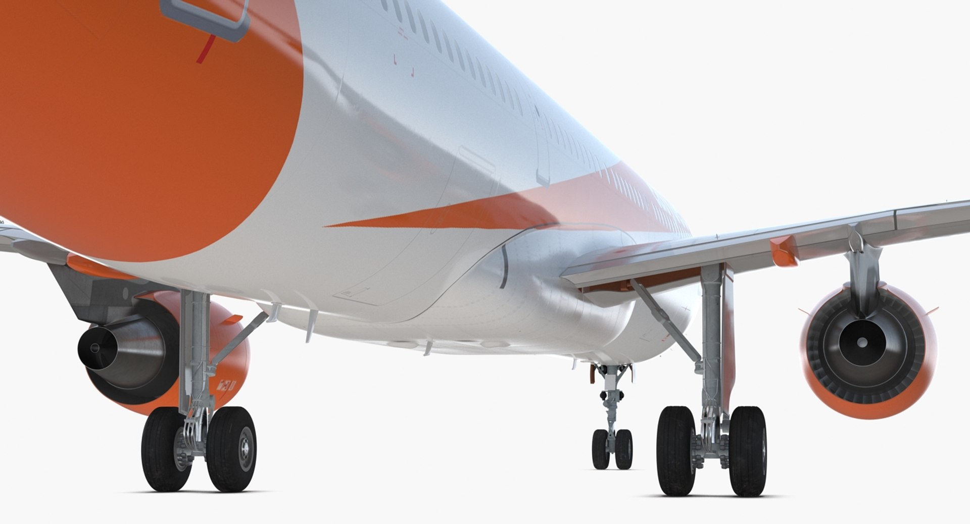 airbus a321 easyjet airline 3D model https://p.turbosquid.com/ts-thumb/i5/rQC3nR/e7kfk2Ze/airbusa321easyjetairlinevray3dmodel012/jpg/1522527395/1920x1080/fit_q87/25bc050d422c1c317db7ebb99e0f980f5d8efa30/airbusa321easyjetairlinevray3dmodel012.jpg