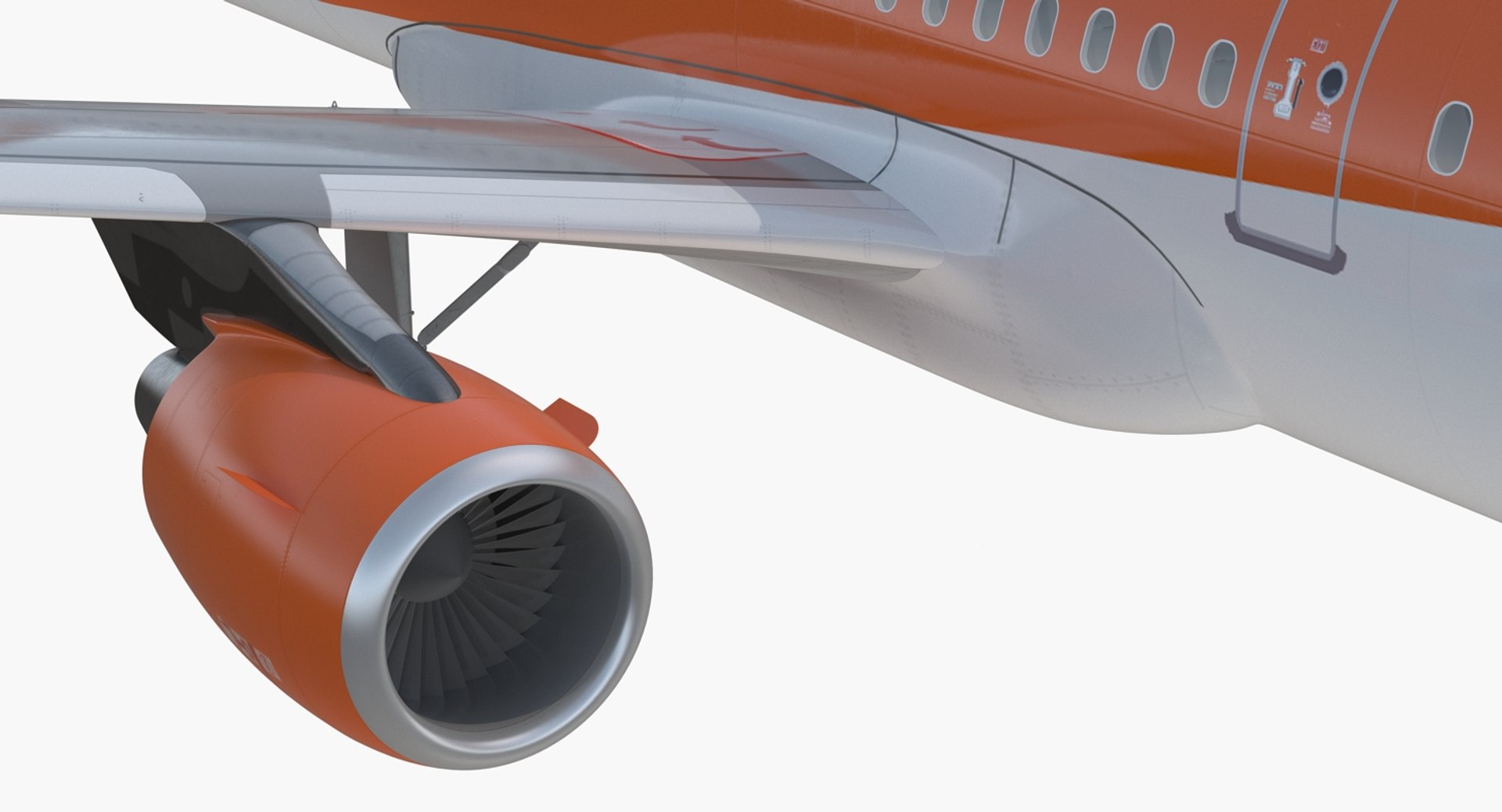 airbus a321 easyjet airline 3D model https://p.turbosquid.com/ts-thumb/i5/rQC3nR/gFCki051/airbusa321easyjetairlinevray3dmodel015/jpg/1522527404/1920x1080/fit_q87/2b4eac6ef5d23074616579c718f4415daed10ca8/airbusa321easyjetairlinevray3dmodel015.jpg