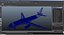 空中客车A321 EasyJet航空公司